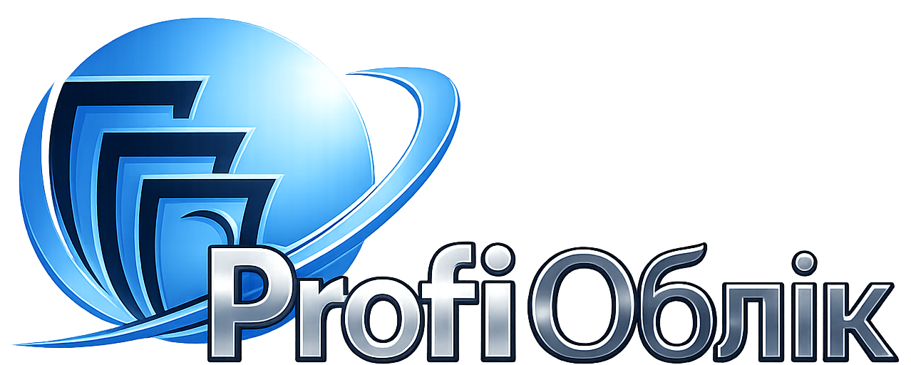 cropped Мій логоти п 2.png